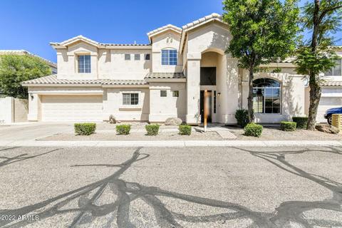 4906 E Brown Rd #4, Mesa, AZ 85205 photo 1