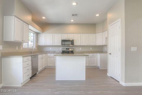 4906 E Brown Rd #4, Mesa, AZ 85205 photo 2