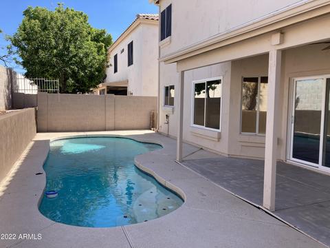 4906 E Brown Rd #4, Mesa, AZ 85205 photo 12