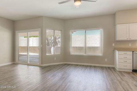 4906 E Brown Rd #4, Mesa, AZ 85205 photo 5