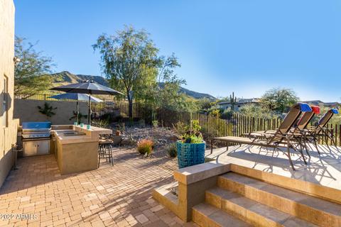 10302 S 16th Ave, Phoenix, AZ 85041 photo 55
