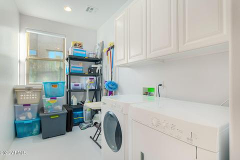 10302 S 16th Ave, Phoenix, AZ 85041 photo 44