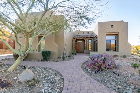 10302 S 16th Ave, Phoenix, AZ 85041 photo 5