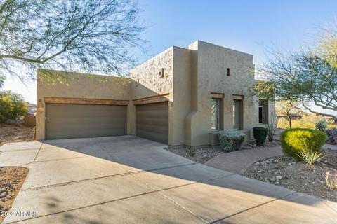 10302 S 16th Ave, Phoenix, AZ 85041 photo 6