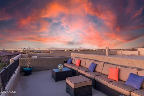 10302 S 16th Ave, Phoenix, AZ 85041 photo 45