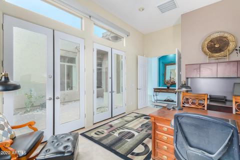 10302 S 16th Ave, Phoenix, AZ 85041 photo 42