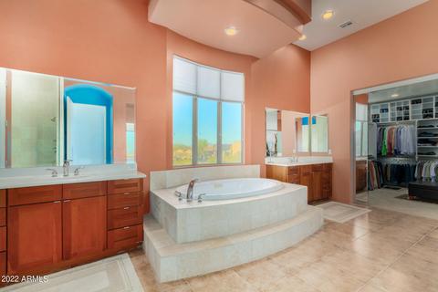 10302 S 16th Ave, Phoenix, AZ 85041 photo 26