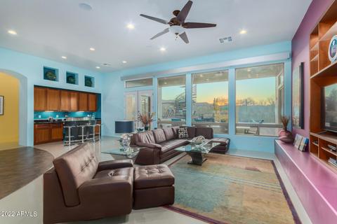 10302 S 16th Ave, Phoenix, AZ 85041 photo 10