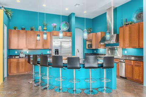 10302 S 16th Ave, Phoenix, AZ 85041 photo 17