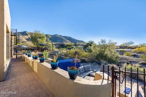 10302 S 16th Ave, Phoenix, AZ 85041 photo 62