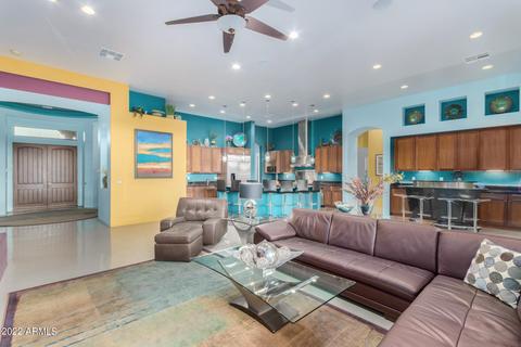 10302 S 16th Ave, Phoenix, AZ 85041 photo 9