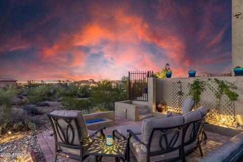 10302 S 16th Ave, Phoenix, AZ 85041 photo 54