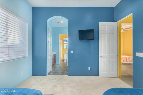 10302 S 16th Ave, Phoenix, AZ 85041 photo 37