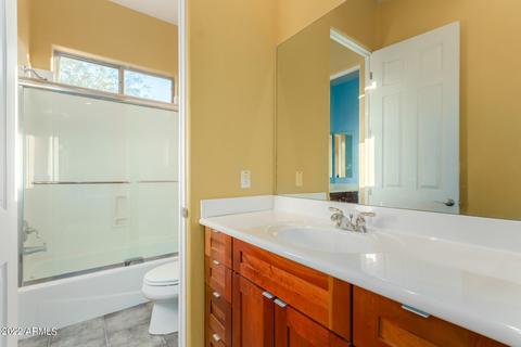 10302 S 16th Ave, Phoenix, AZ 85041 photo 39