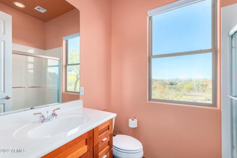 10302 S 16th Ave, Phoenix, AZ 85041 photo 30