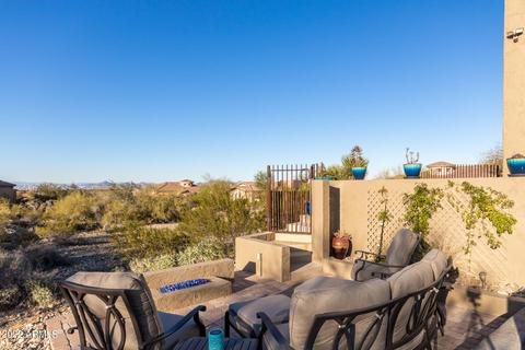 10302 S 16th Ave, Phoenix, AZ 85041 photo 65