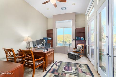 10302 S 16th Ave, Phoenix, AZ 85041 photo 41