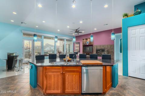 10302 S 16th Ave, Phoenix, AZ 85041 photo 18
