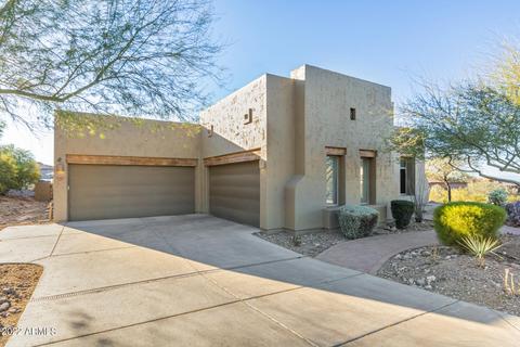 10302 S 16th Ave, Phoenix, AZ 85041 photo 7