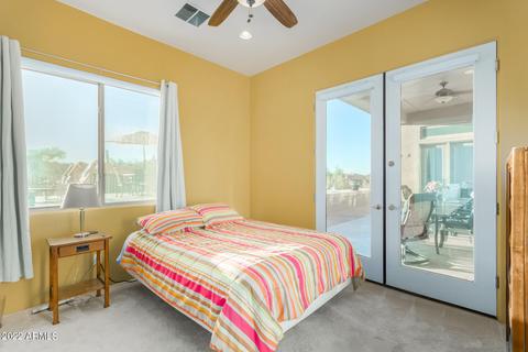 10302 S 16th Ave, Phoenix, AZ 85041 photo 35