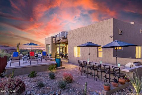 10302 S 16th Ave, Phoenix, AZ 85041 photo 67