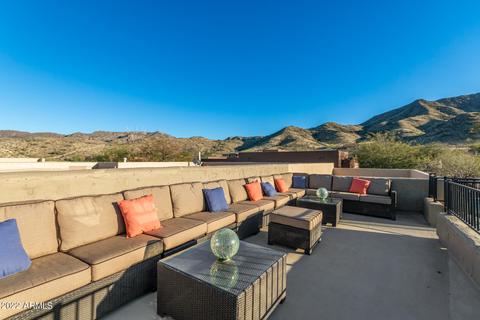 10302 S 16th Ave, Phoenix, AZ 85041 photo 61