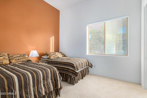 10302 S 16th Ave, Phoenix, AZ 85041 photo 33