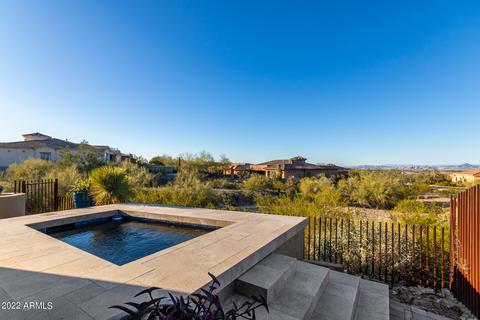 10302 S 16th Ave, Phoenix, AZ 85041 photo 57