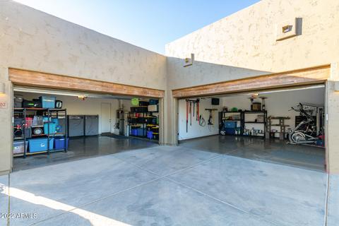 10302 S 16th Ave, Phoenix, AZ 85041 photo 58