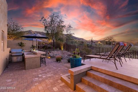 10302 S 16th Ave, Phoenix, AZ 85041 photo 52