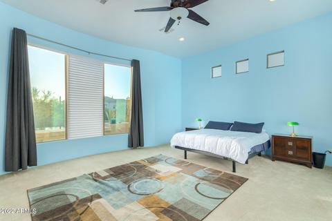10302 S 16th Ave, Phoenix, AZ 85041 photo 22