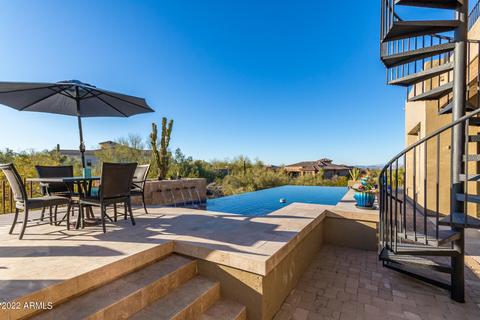 10302 S 16th Ave, Phoenix, AZ 85041 photo 59