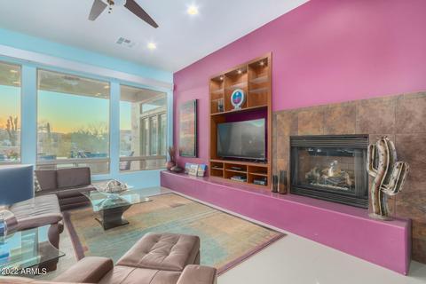 10302 S 16th Ave, Phoenix, AZ 85041 photo 11
