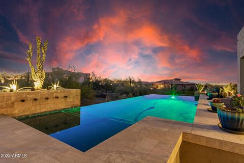 10302 S 16th Ave, Phoenix, AZ 85041 photo 48