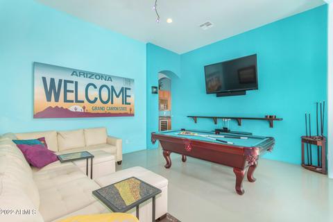 10302 S 16th Ave, Phoenix, AZ 85041 photo 14