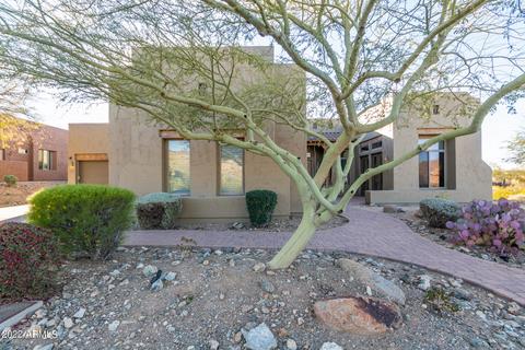 10302 S 16th Ave, Phoenix, AZ 85041 photo 4
