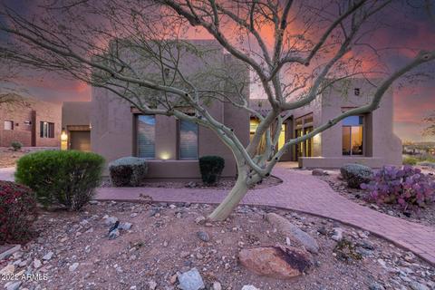 10302 S 16th Ave, Phoenix, AZ 85041 photo 1