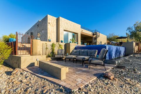 10302 S 16th Ave, Phoenix, AZ 85041 photo 64