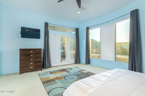 10302 S 16th Ave, Phoenix, AZ 85041 photo 23