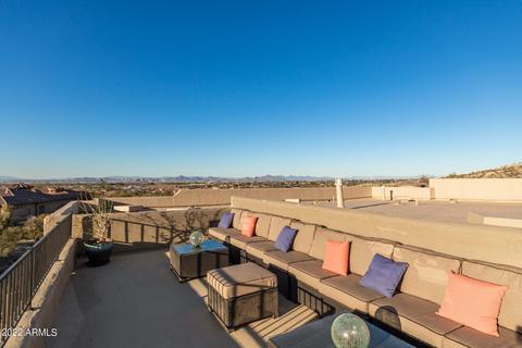 10302 S 16th Ave, Phoenix, AZ 85041 photo 63