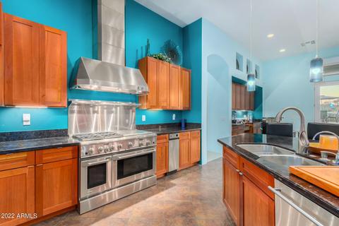 10302 S 16th Ave, Phoenix, AZ 85041 photo 19