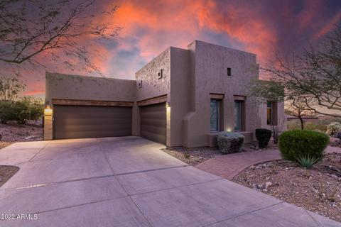 10302 S 16th Ave, Phoenix, AZ 85041 photo 3
