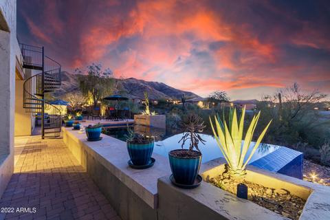 10302 S 16th Ave, Phoenix, AZ 85041 photo 46