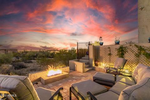 10302 S 16th Ave, Phoenix, AZ 85041 photo 53