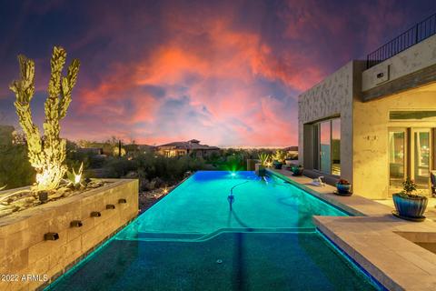 10302 S 16th Ave, Phoenix, AZ 85041 photo 49