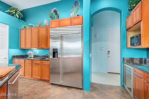 10302 S 16th Ave, Phoenix, AZ 85041 photo 20