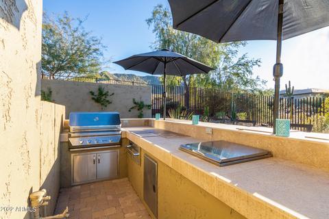 10302 S 16th Ave, Phoenix, AZ 85041 photo 56