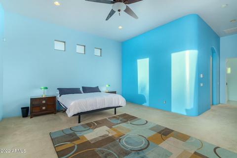 10302 S 16th Ave, Phoenix, AZ 85041 photo 25