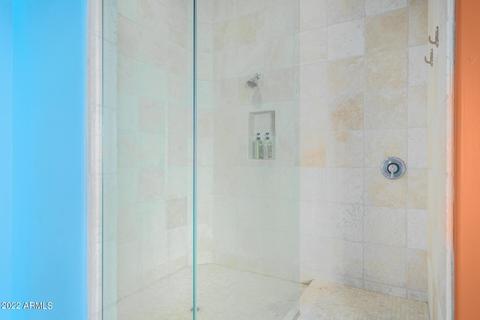 10302 S 16th Ave, Phoenix, AZ 85041 photo 27