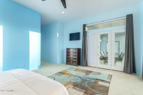 10302 S 16th Ave, Phoenix, AZ 85041 photo 24